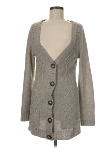 Carole Little Cardigan (view 1)