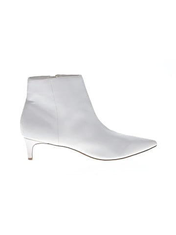 Charles by Charles David Ankle Boots (view 1)