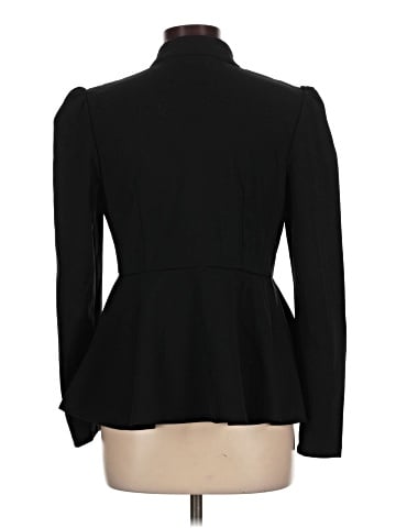 Shein Blazer (view 2)