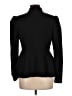 Shein Black Blazer Size L - photo 2