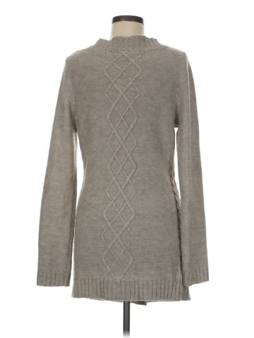 Carole Little Cardigan (view 2)