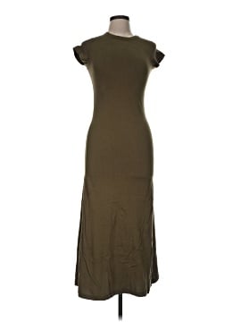 Jachs Girlfriend Casual Dress (view 1)