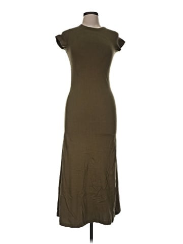 Jachs Girlfriend Casual Dress (view 1)