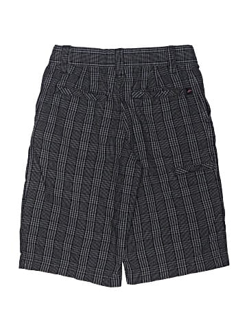 Tony Hawk Shorts (view 2)