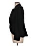 Shein Black Blazer Size L - photo 5