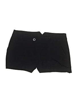 Divided by H&M Shorts (view 1)