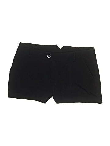 Divided by H&M Shorts (view 1)