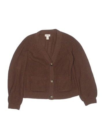 Cat & Jack Cardigan (view 1)
