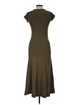 Jachs Girlfriend Casual Dress (view 2)