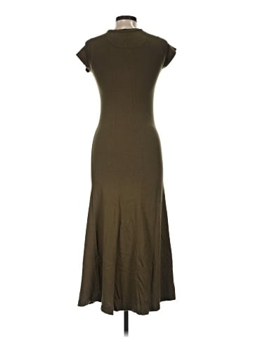 Jachs Girlfriend Casual Dress (view 2)