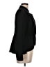 Shein Black Blazer Size L - photo 4