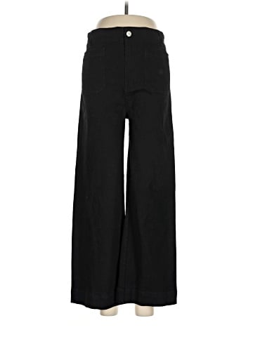 ee:some Jeans (view 1)
