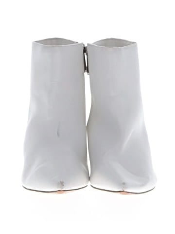 Charles by Charles David Ankle Boots (view 2)