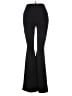 Wild Fable Black Active Pants Size M - photo 2