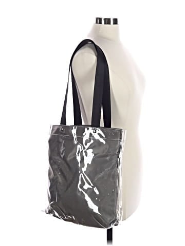Unbranded Tote (view 2)