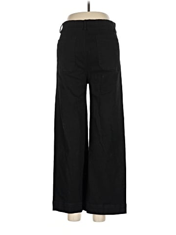 ee:some Jeans (view 2)