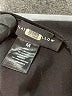 Slate & Willow Solid Black Cocktail Dress Size M - photo 7