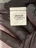 Slate & Willow Solid Black Cocktail Dress Size M - photo 8