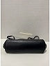 DeMellier Black Shoulder Bag One size - photo 4