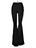 Wild Fable Black Active Pants Size M - photo 1