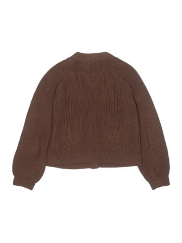 Cat & Jack Cardigan (view 2)