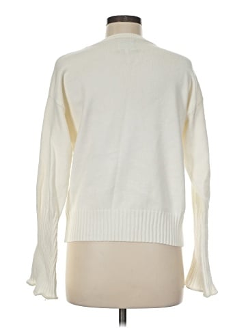 JOA Pullover Sweater (view 2)