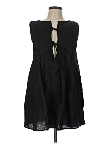 Vrg Grl Casual Dress (view 1)