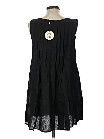 Vrg Grl Casual Dress (view 2)