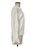 JOA Ivory Pullover Sweater Size M - photo 4