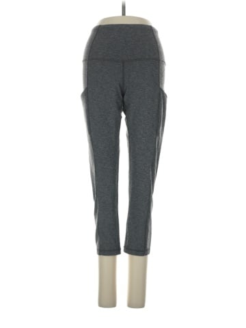The North Face Active Pants (view 1)