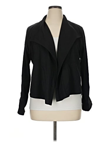 Max Studio Blazer (view 1)