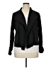 Max Studio Black Blazer Size XL - photo 1