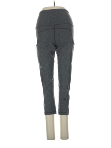 The North Face Active Pants (view 2)