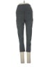 The North Face Color Block Gray Active Pants Size S - photo 2