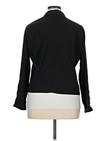 Max Studio Blazer (view 2)
