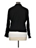 Max Studio Black Blazer Size XL - photo 2
