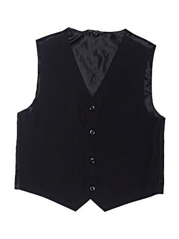 Sahara Club Sleeveless Top (view 1)