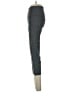 The North Face Color Block Gray Active Pants Size S - photo 5