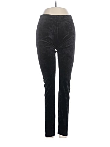 MeMoi Casual Pants (view 1)