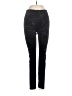 MeMoi Black Casual Pants Size S - photo 1