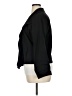 Max Studio Black Blazer Size XL - photo 5