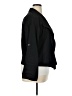 Max Studio Black Blazer Size XL - photo 4