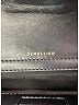 DeMellier Black Shoulder Bag One size - photo 8