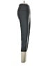 The North Face Color Block Gray Active Pants Size S - photo 4