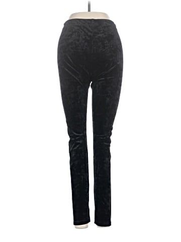 MeMoi Casual Pants (view 2)