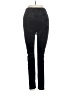 MeMoi Black Casual Pants Size S - photo 2