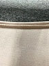 Unbranded Color Block Tan Casual Dress Size XL - photo 7