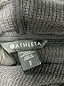 Athleta Black Fleece Size S - photo 6
