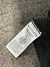 Athleta Black Fleece Size S - photo 7