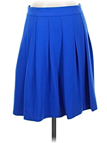 J.Crew Formal Skirt (view 1)